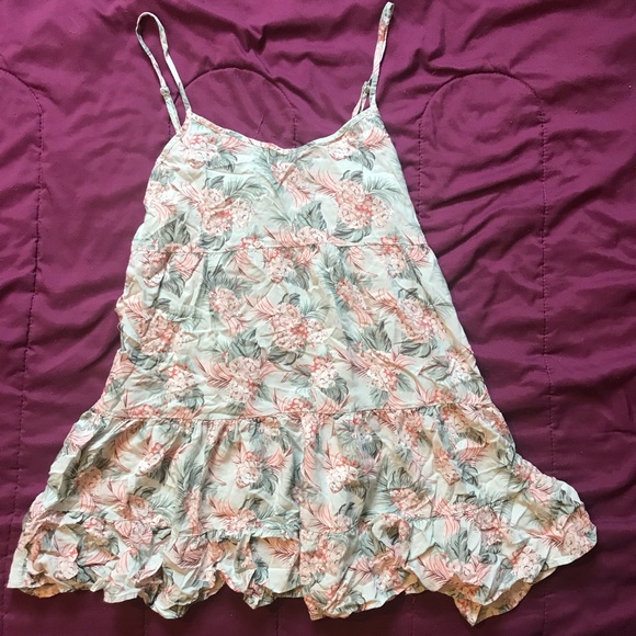 Divided Dresses & Skirts - Divided by H&M dress